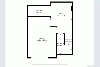 38 Amber Drive, Croton on Hudson, NY 10520 - Photo 45