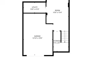 38 Amber Dr, Croton on Hudson, NY 10520 - Photo 45