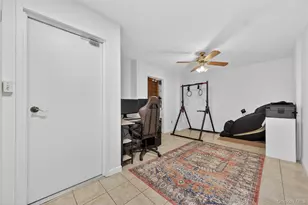 38 Amber Dr, Croton on Hudson, NY 10520 - Photo 29