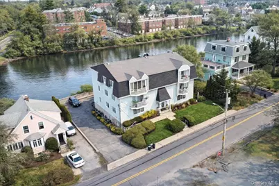 37 Harbor Lane #2A, New Rochelle, NY 10805 - Photo 17