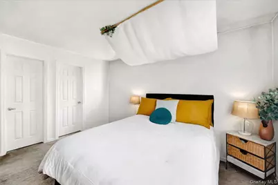 37 Harbor Lane #2A, New Rochelle, NY 10805 - Photo 13