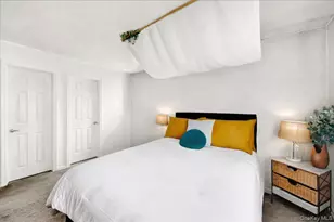 37 Harbor Ln, New Rochelle, NY 10805 - Photo 13