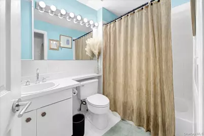 37 Harbor Lane #2A, New Rochelle, NY 10805 - Photo 15