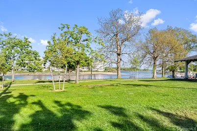 37 Harbor Lane #2A, New Rochelle, NY 10805 - Photo 19