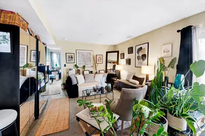 37 Harbor Lane #2A, New Rochelle, NY 10805 - Photo 5