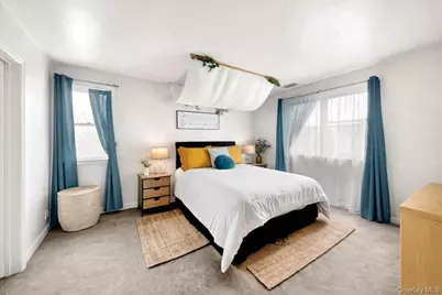 37 Harbor Lane #2A, New Rochelle, NY 10805 - Photo 11