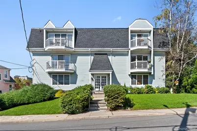 37 Harbor Lane #2A, New Rochelle, NY 10805 - Photo 1