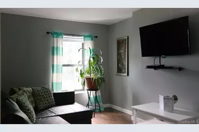 1016 Greene Avenue, Brooklyn, NY 11221 - Photo 9