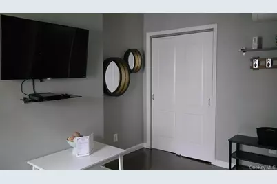 1016 Greene Avenue, Brooklyn, NY 11221 - Photo 7