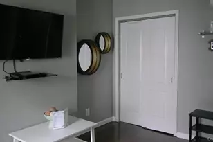 1016 Greene Ave, Brooklyn, NY 11221 - Photo 7