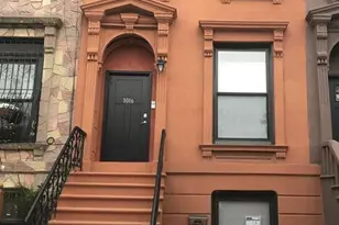 1016 Greene Ave, Brooklyn, NY 11221 - Photo 1