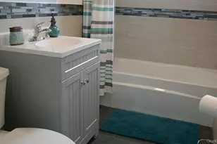 1016 Greene Ave, Brooklyn, NY 11221 - Photo 3