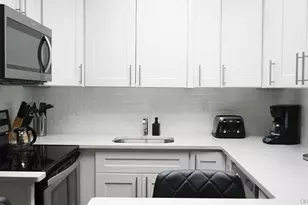 1016 Greene Ave, Brooklyn, NY 11221 - Photo 5