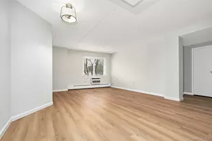 123 Mamaroneck Ave, Mamaroneck, NY 10543 - Photo 5