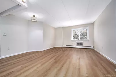 123 Mamaroneck Avenue #218, Mamaroneck, NY 10543 - Photo 7