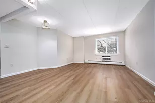 123 Mamaroneck Ave, Mamaroneck, NY 10543 - Photo 7