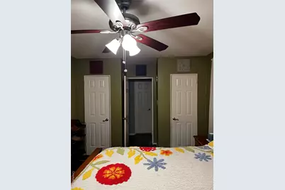 83-77 Woodhaven Boulevard #3F, Woodhaven, NY 11421 - Photo 7