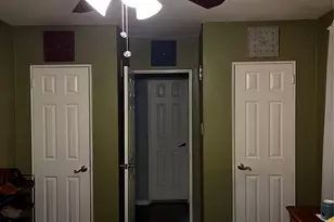 83-77 Woodhaven Blvd, Woodhaven, NY 11421 - Photo 7