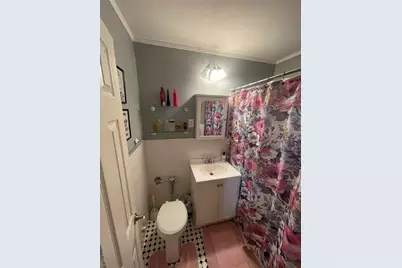 83-77 Woodhaven Boulevard #3F, Woodhaven, NY 11421 - Photo 5