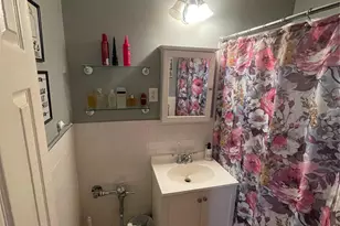 83-77 Woodhaven Blvd, Woodhaven, NY 11421 - Photo 5