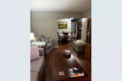 83-77 Woodhaven Boulevard #3F, Woodhaven, NY 11421 - Photo 9