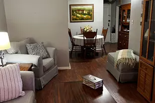 83-77 Woodhaven Blvd, Woodhaven, NY 11421 - Photo 9