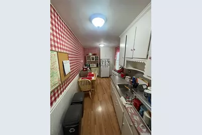 83-77 Woodhaven Boulevard #3F, Woodhaven, NY 11421 - Photo 3