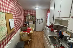 83-77 Woodhaven Blvd, Woodhaven, NY 11421 - Photo 3