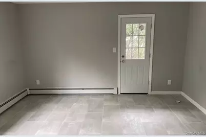 848 Center Drive, Baldwin, NY 11510 - Photo 11