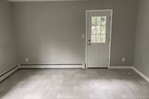 848 Center Dr, Baldwin, NY 11510 - Photo 11