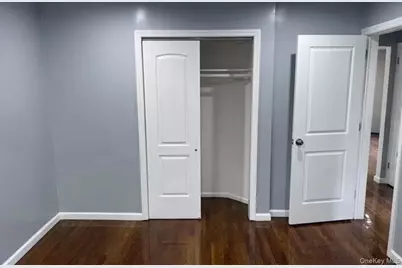 848 Center Drive, Baldwin, NY 11510 - Photo 7