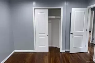 848 Center Dr, Baldwin, NY 11510 - Photo 7