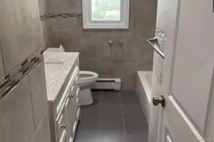 848 Center Dr, Baldwin, NY 11510 - Photo 3