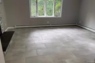 848 Center Dr, Baldwin, NY 11510 - Photo 9