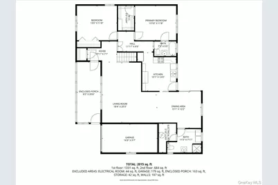 76 Baker Hill Road, Great Neck, NY 11023 - Photo 17