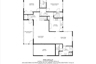 76 Baker Hill Rd, Great Neck, NY 11023 - Photo 17