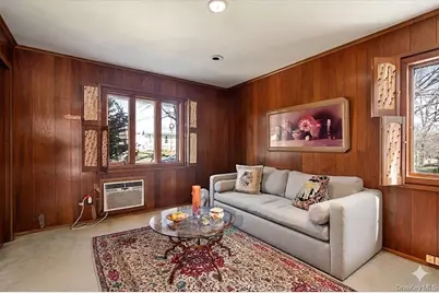 76 Baker Hill Road, Great Neck, NY 11023 - Photo 13