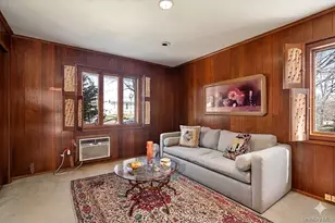 76 Baker Hill Rd, Great Neck, NY 11023 - Photo 13