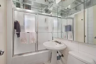 76 Baker Hill Rd, Great Neck, NY 11023 - Photo 7