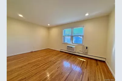 149-14 21 Avenue #1, Whitestone, NY 11357 - Photo 3