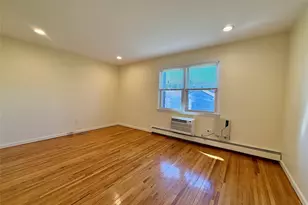 149-14 21st Ave, Whitestone, NY 11357 - Photo 3