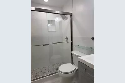 149-14 21 Avenue #1, Whitestone, NY 11357 - Photo 7