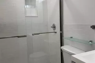 149-14 21st Ave, Whitestone, NY 11357 - Photo 7