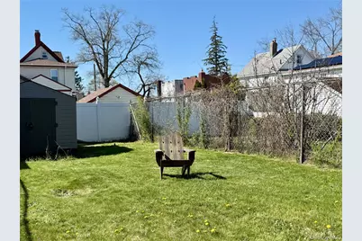 149-14 21 Avenue #1, Whitestone, NY 11357 - Photo 9