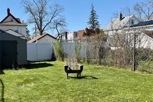 149-14 21st Ave, Whitestone, NY 11357 - Photo 9