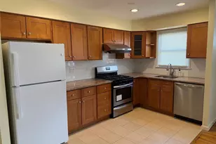 149-14 21st Ave, Whitestone, NY 11357 - Photo 3