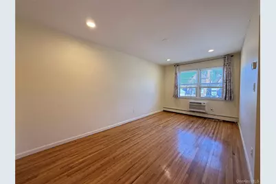 149-14 21 Avenue #1, Whitestone, NY 11357 - Photo 5
