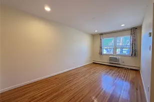 149-14 21st Ave, Whitestone, NY 11357 - Photo 5