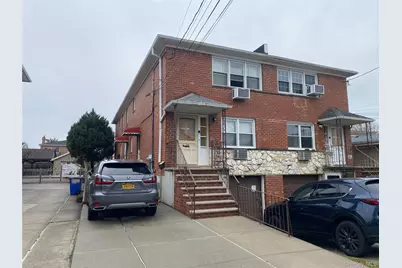 149-14 21 Avenue #1, Whitestone, NY 11357 - Photo 1