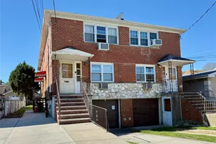 149-14 21st Ave, Whitestone, NY 11357 - Photo 1